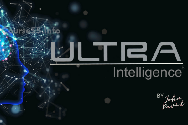 brainspeak-ultra-intelligence-by-john-david-free-download
