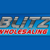 blitz-wholesaling-real-estate-course-by-rob-swanson-free-download