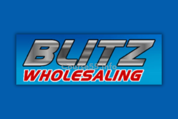 blitz-wholesaling-real-estate-course-by-rob-swanson-free-download
