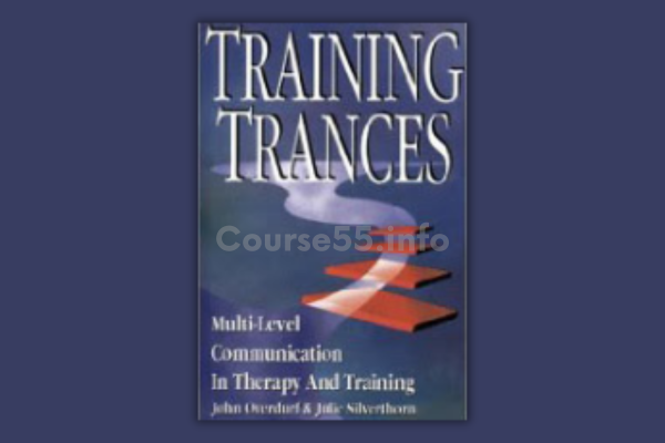 training-trances-by-john-overdurf-free-download