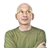 freelancer-course-by-seth-godin-free-download
